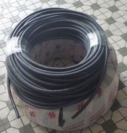 供应电力电缆丨厂家直销大量电缆价格 厂家 图片