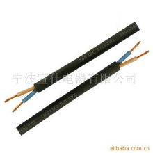 宁波宣仕电器电力电缆产品概览与应用场景解析