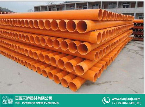 扬州PPR管件生产厂家 品质可靠，值得信赖的行业标杆