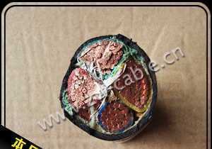 大中原铝芯PVC绝PVC护套电力电缆_电工电气_世界工厂网中国产品信息库
